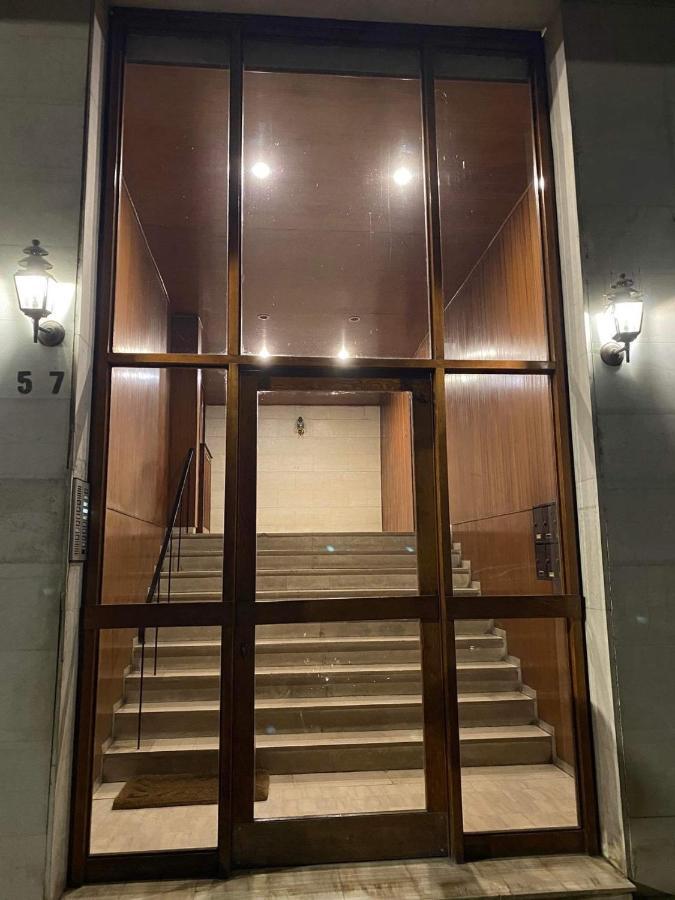 Sapfo Luxury Apartment 1 In Athens Ngoại thất bức ảnh