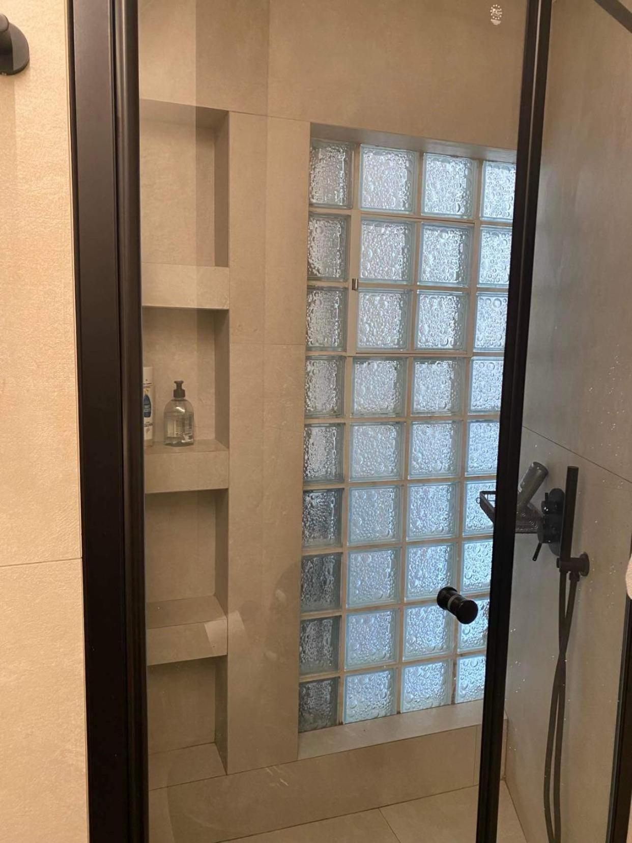 Sapfo Luxury Apartment 1 In Athens Ngoại thất bức ảnh