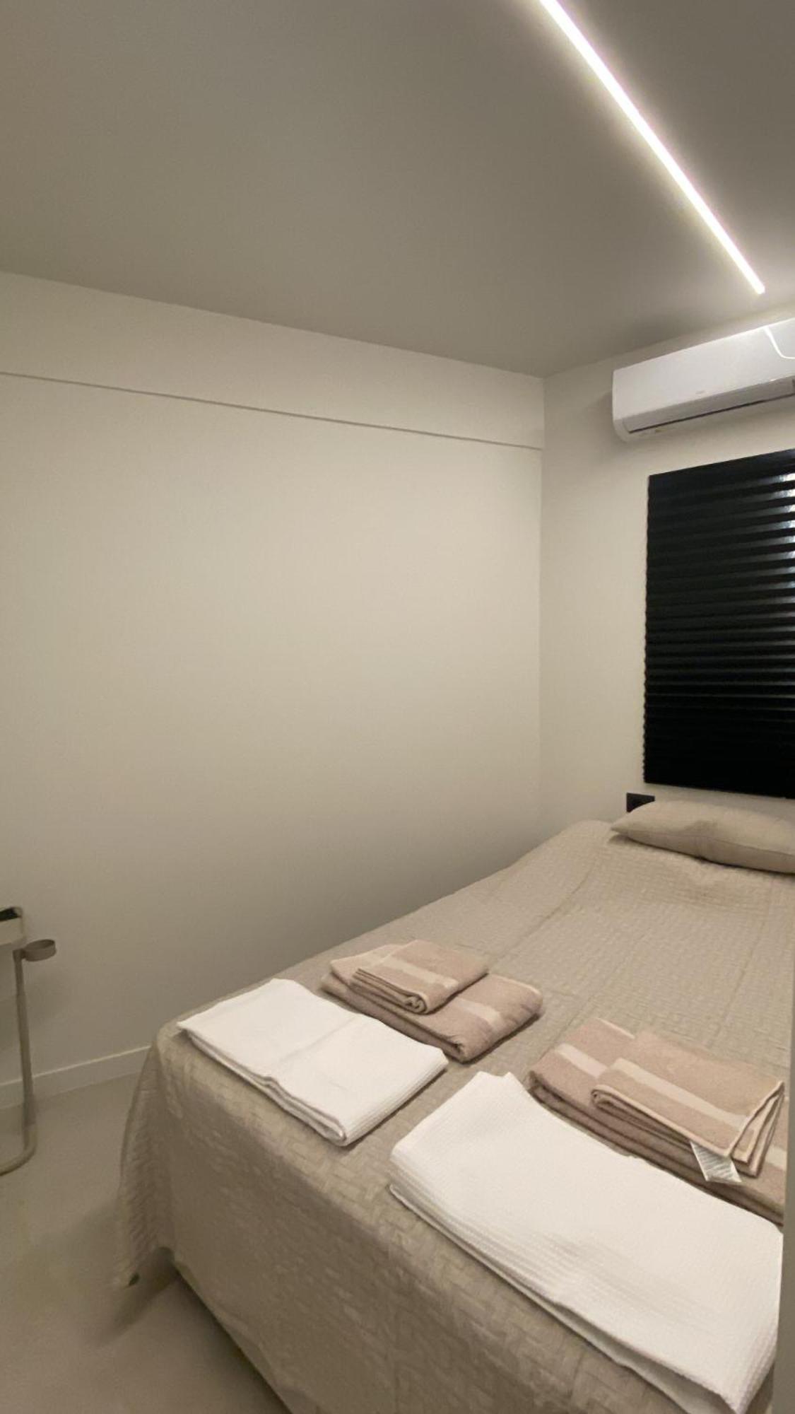 Sapfo Luxury Apartment 1 In Athens Ngoại thất bức ảnh
