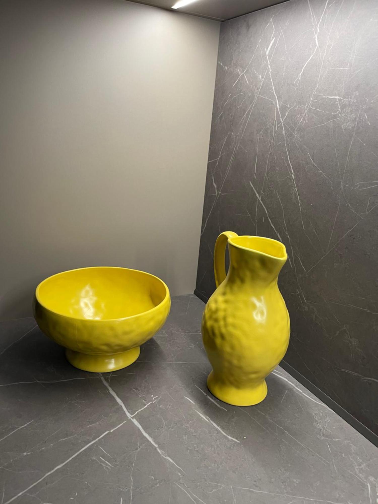 Sapfo Luxury Apartment 1 In Athens Ngoại thất bức ảnh